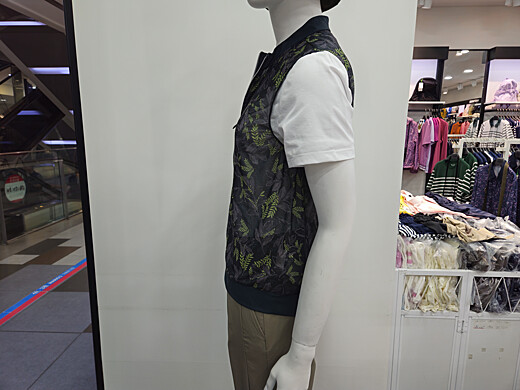 이미지설명
