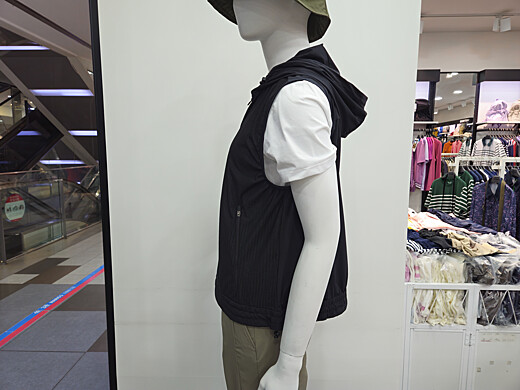 이미지설명