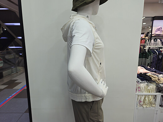 이미지설명