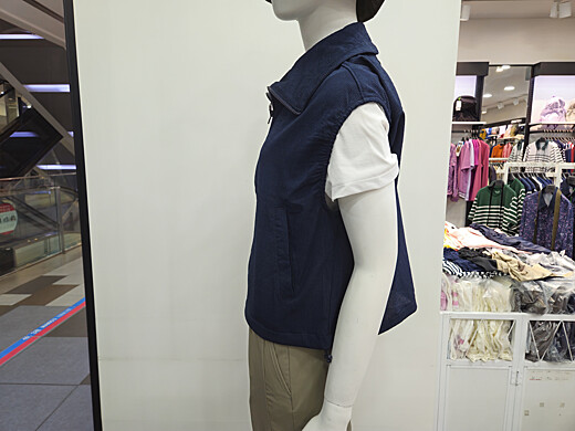 이미지설명