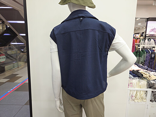 이미지설명