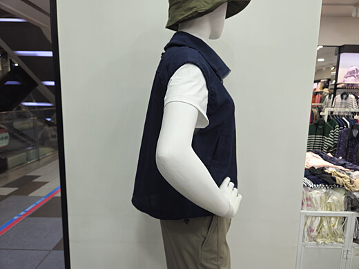 이미지설명