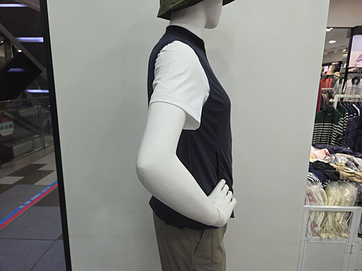 이미지설명