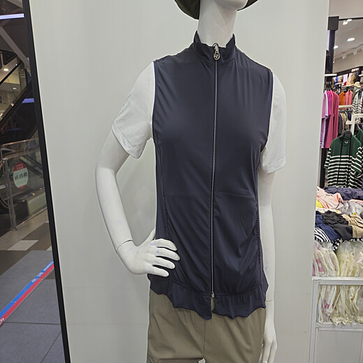 이미지설명