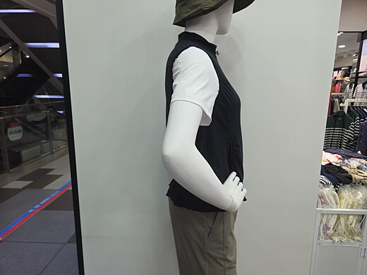 이미지설명