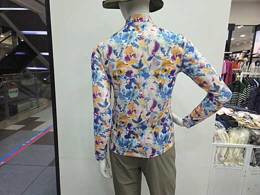 이미지설명