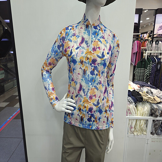 이미지설명