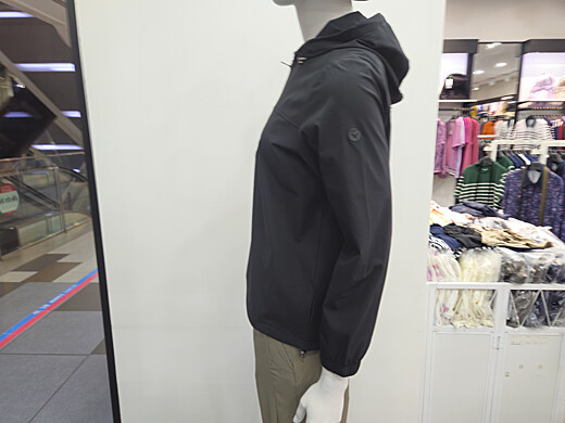 이미지설명