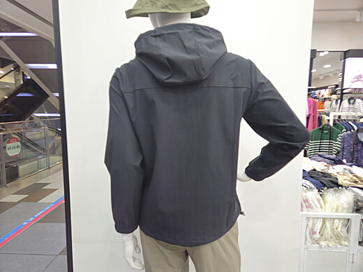 이미지설명