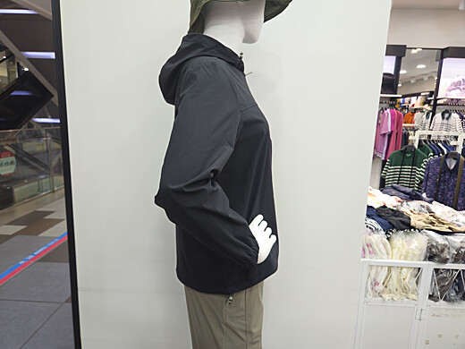이미지설명