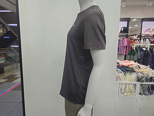 이미지설명