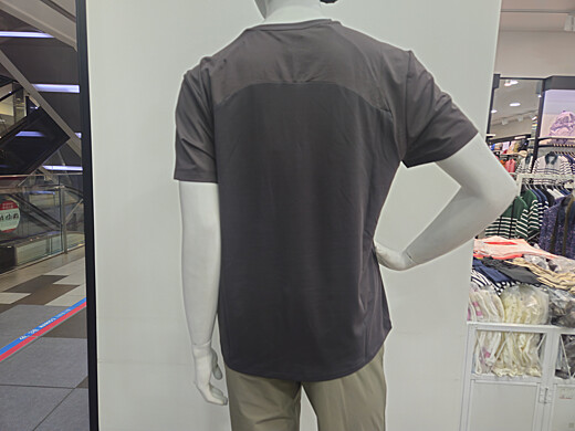 이미지설명