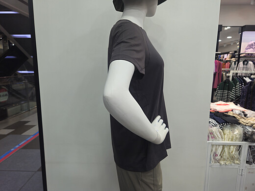 이미지설명