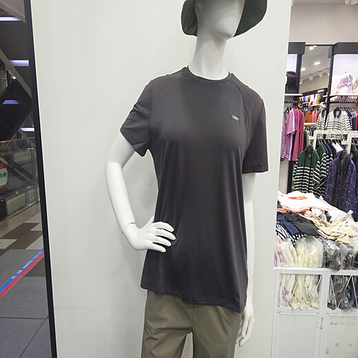 이미지설명