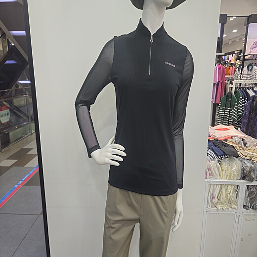 이미지설명