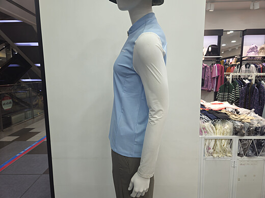 이미지설명