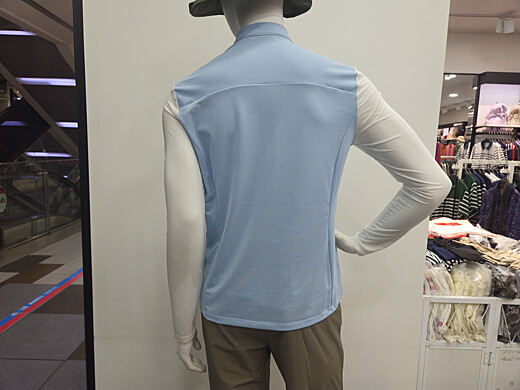 이미지설명