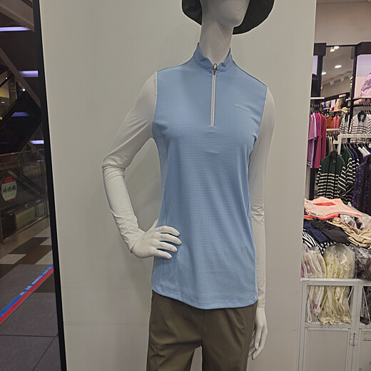 이미지설명