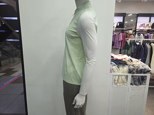 이미지설명