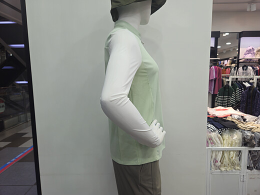 이미지설명