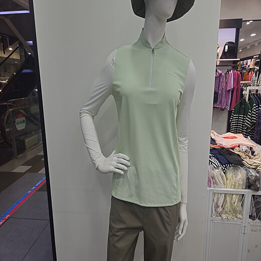 이미지설명