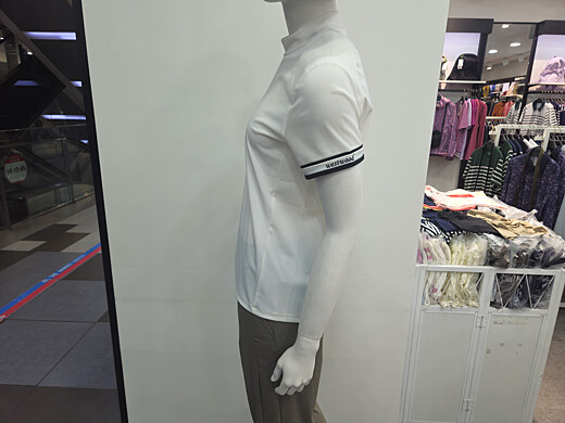이미지설명