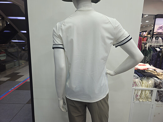 이미지설명