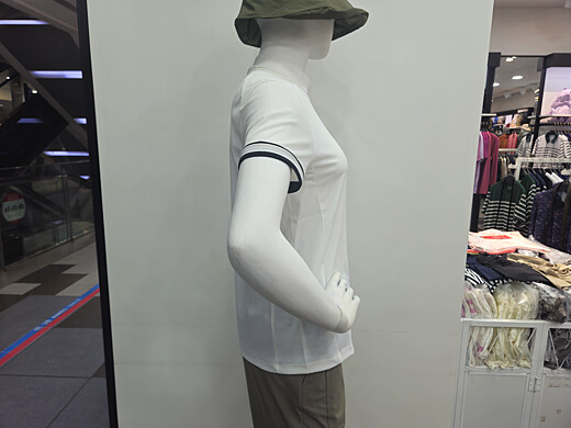 이미지설명