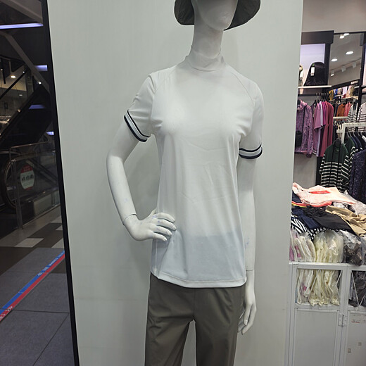 이미지설명
