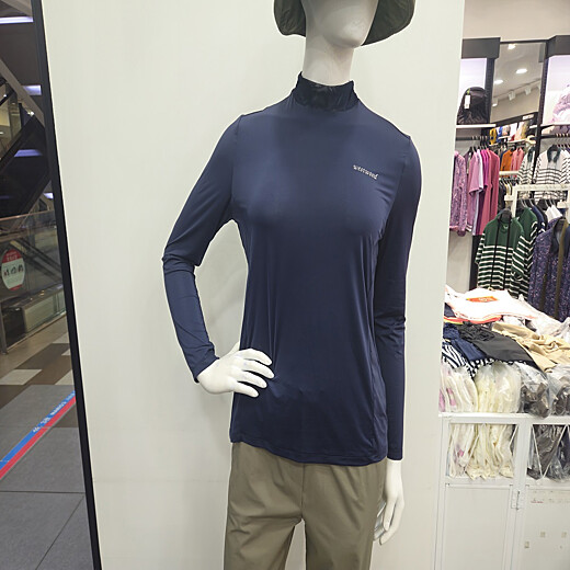 이미지설명