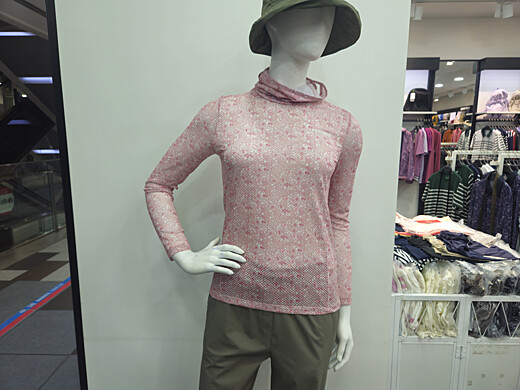 이미지설명