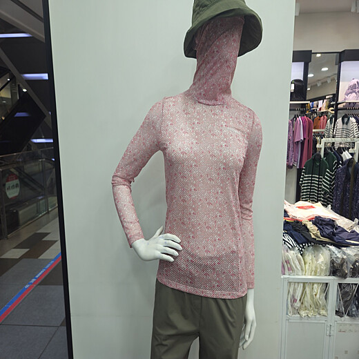 이미지설명