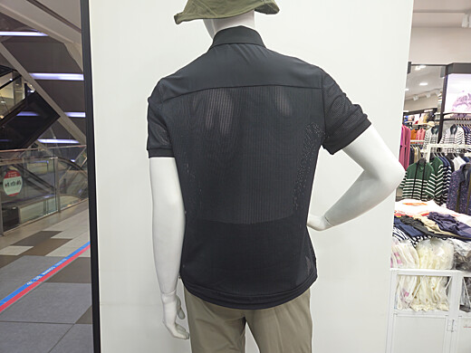 이미지설명
