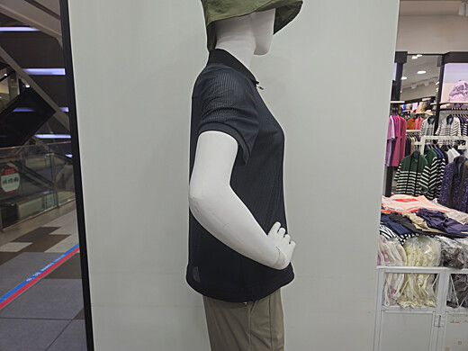 이미지설명