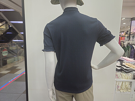 이미지설명