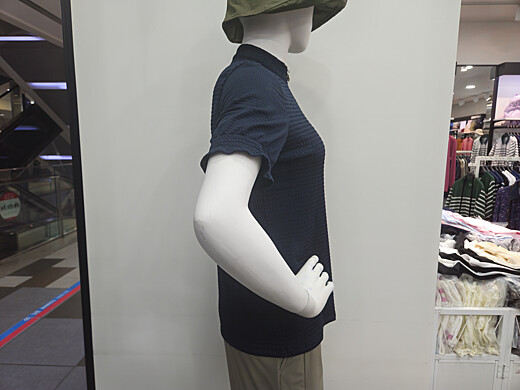이미지설명