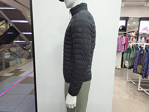 이미지설명