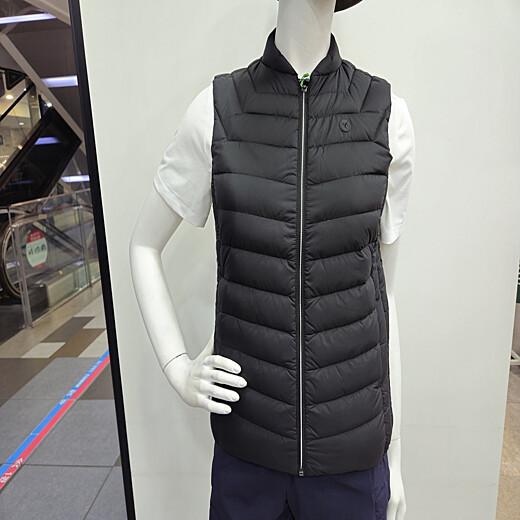 이미지설명