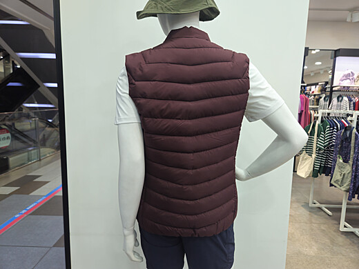 이미지설명