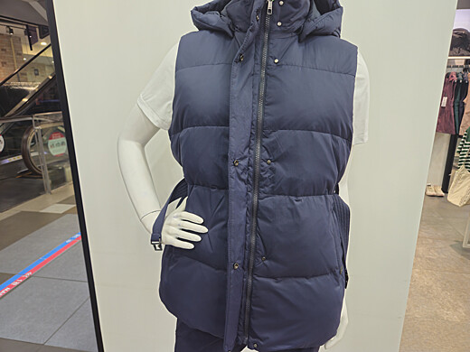 이미지설명