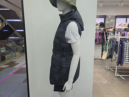 이미지설명