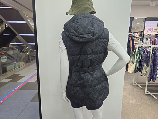 이미지설명