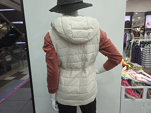 이미지설명