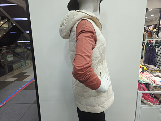 이미지설명