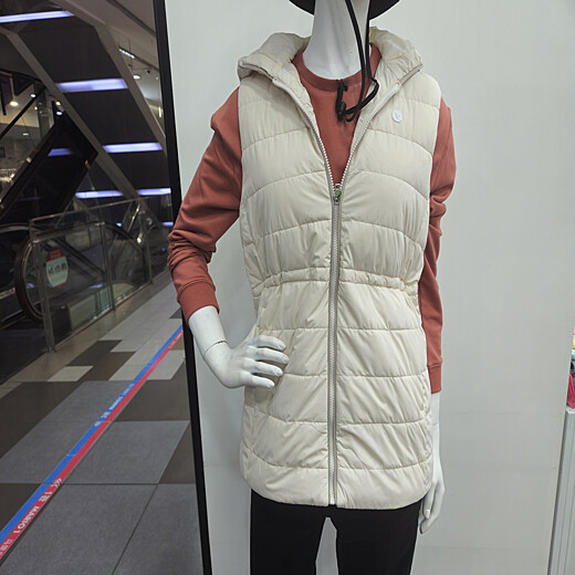 이미지설명