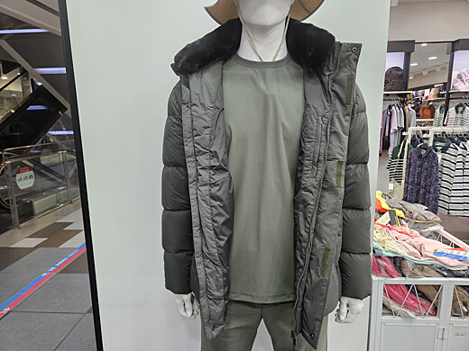 이미지설명