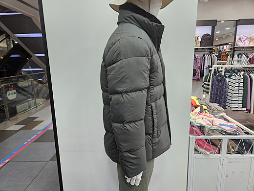 이미지설명