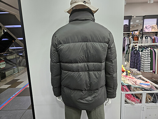 이미지설명