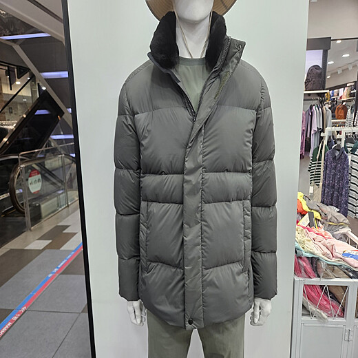 이미지설명