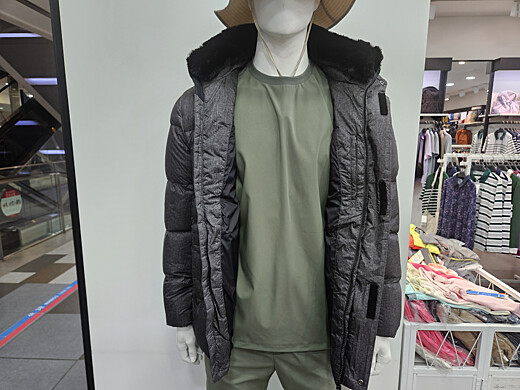 이미지설명